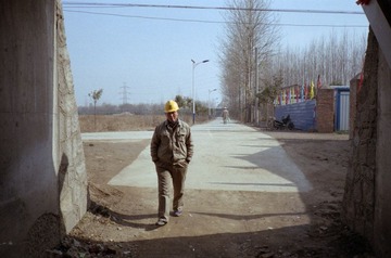 05.jpg