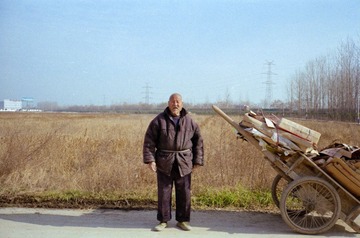 08.jpg