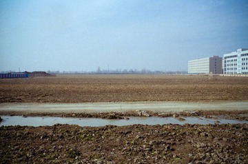 09.jpg