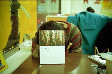33.jpg