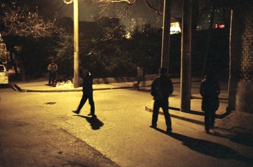 03.jpg