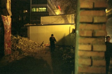 Scan-120131-0005.jpg