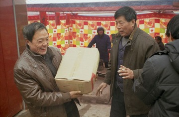 Scan-120131-0034.jpg