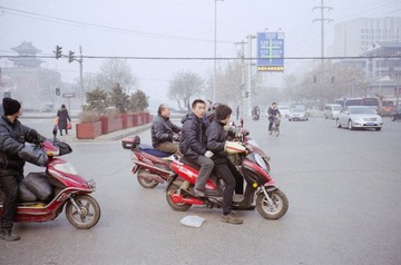 Scan-120220-0014.jpg