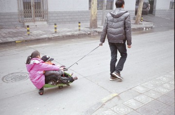 Scan-120220-0015.jpg