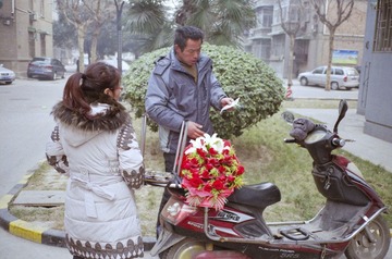 Scan-120220-0020.jpg