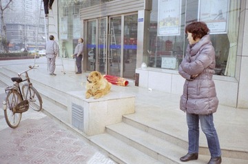 Scan-120220-0021.jpg