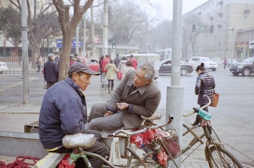 Scan-120220-0022.jpg