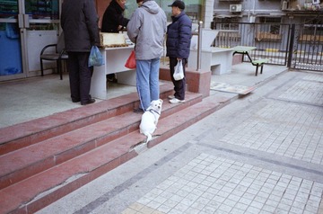 Scan-120220-0023.jpg