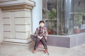 Scan-120220-0024.jpg