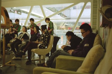Scan-120220-0026.jpg