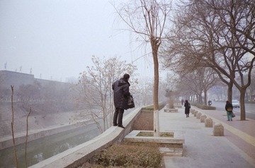 Scan-120220-0030.jpg