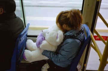 Scan-120220-0032.jpg