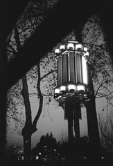Scan-120223-0007.jpg