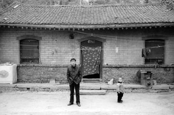 Scan-120319-0017.jpg