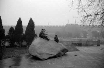 Scan-120319-0027.jpg