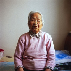 Scan-120322-0009.jpg