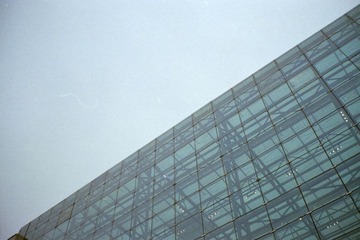 Scan-120404-0008.jpg