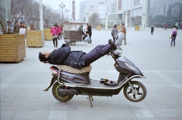 Scan-120404-0009.jpg