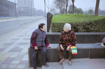 Scan-120404-0013.jpg