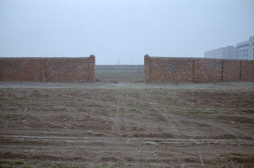 Scan-120404-0021.jpg