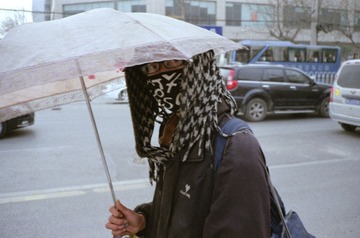 Scan-120404-0022.jpg