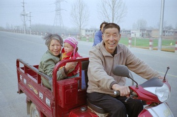 Scan-120404-0027.jpg