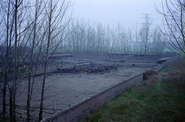 Scan-120404-0030.jpg