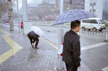 Scan-120404-0031.jpg