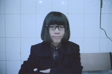 Scan-120404-0016.jpg