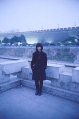 Scan-120404-0019.jpg