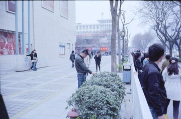 Scan-120404-0026.jpg