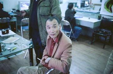 Scan-120410-0001.jpg