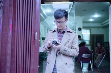 Scan-120410-0003.jpg