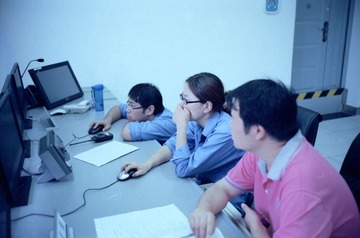 Scan-120726-0008.jpg