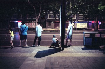 Scan-120726-0010.jpg