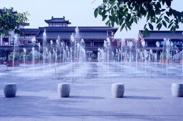 Scan-120726-0031.jpg
