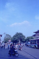 Scan-120726-0032.jpg