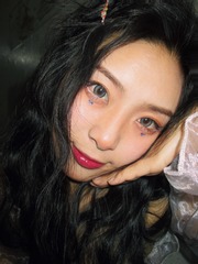 8C81216D-FEAA-48EC-9460-9E05E2BAA03F/L0/001