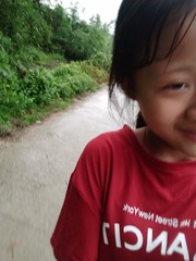 120812