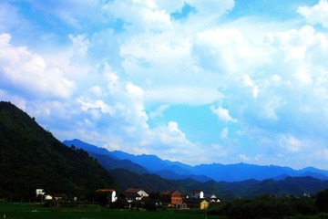 _MG_2247.JPG