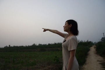 IMGP1428.JPG