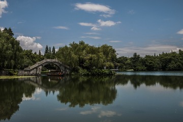 1P1030113.jpg-1