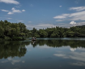 3P1030115.jpg-1