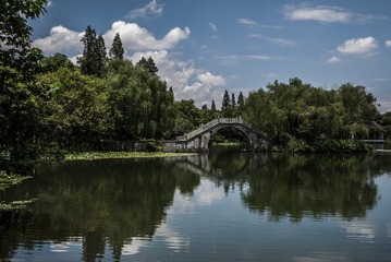 4P1030121.jpg-1