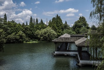 5P1030126.jpg-1