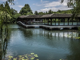 6P1030122.jpg-1.jpg-3