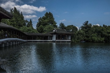 7P1030135.jpg-1