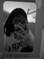 1308554