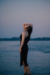 001